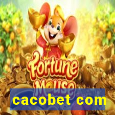 cacobet com